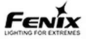 Logo:Fenix