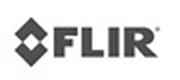 Logo:FLIR