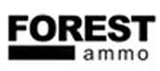 Logo:Forest Ammo