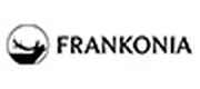 Logo:Frankonia
