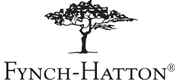 Logo:FYNCH-HATTON