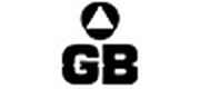 Logo:GB