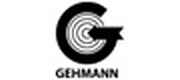 Logo:Gehmann