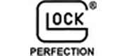 Logo:Glock