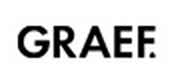 Logo:Graef