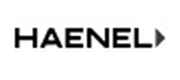Logo:Haenel
