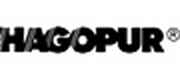 Logo:Hagopur