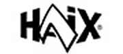 Logo:Haix