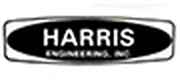 Logo:Harris
