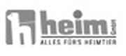 Logo:Heim
