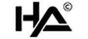 Logo:Hera Arms