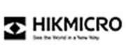 Logo:Hikmicro