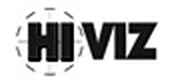 Logo:Hiviz