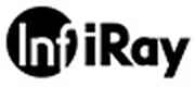 Logo:InfiRay