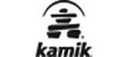 Logo:Kamik