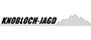 Logo:Knobloch