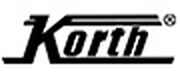 Logo:Korth