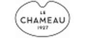 Logo:Le Chameau
