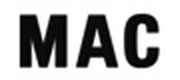 Logo:MAC