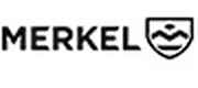 Logo:Merkel