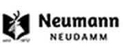 Logo:Neumann Neudamm
