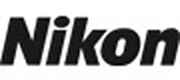 Logo:Nikon