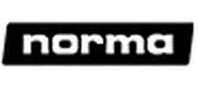 Logo:Norma