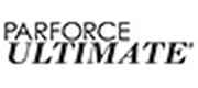 Logo:Parforce Ultimate