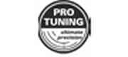 Logo:Pro Tuning