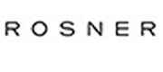 Logo:Rosner