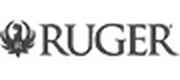 Logo:Ruger