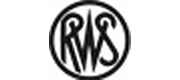 Logo:RWS