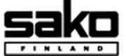 Logo:Sako