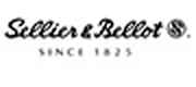 Logo:Sellier & Bellot