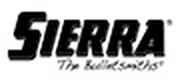 Logo:Sierra