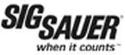Logo:SIG Sauer
