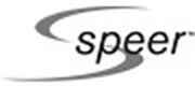 Logo:Speer