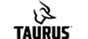 Logo:Taurus