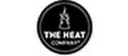 Logo:The Heat Company