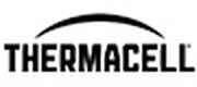 Logo:THERMACELL