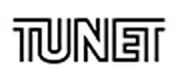 Logo:Tunet