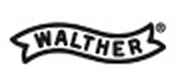 Logo:Walther