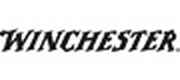 Logo:Winchester