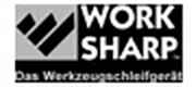 Logo:WorkSharp