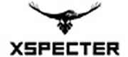 Logo:XSPECTER