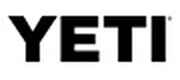 Logo:YETI