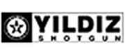 Logo:Yildiz