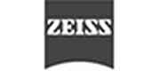 Logo:ZEISS