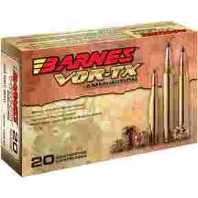 Barnes Frankonia Wholesale Frankonia B2b Com Barnes Frankonia Wholesale Frankonia B2b Com