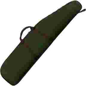 Polyester soft carrying bag, Parforce